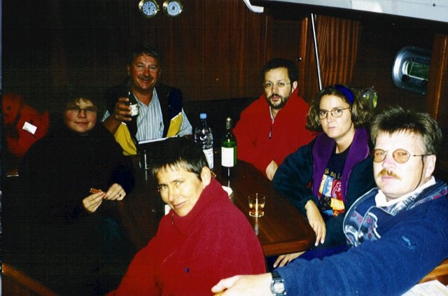 stm-6.jpg_ix.med.jpg