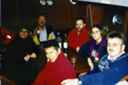 stm-6.jpg_ix.small.jpg