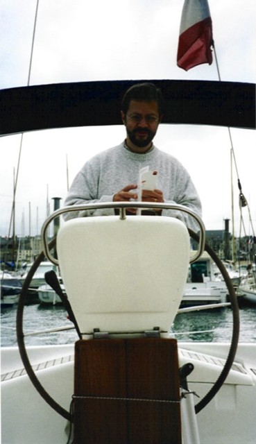 stm-8.jpg_ix.med.jpg