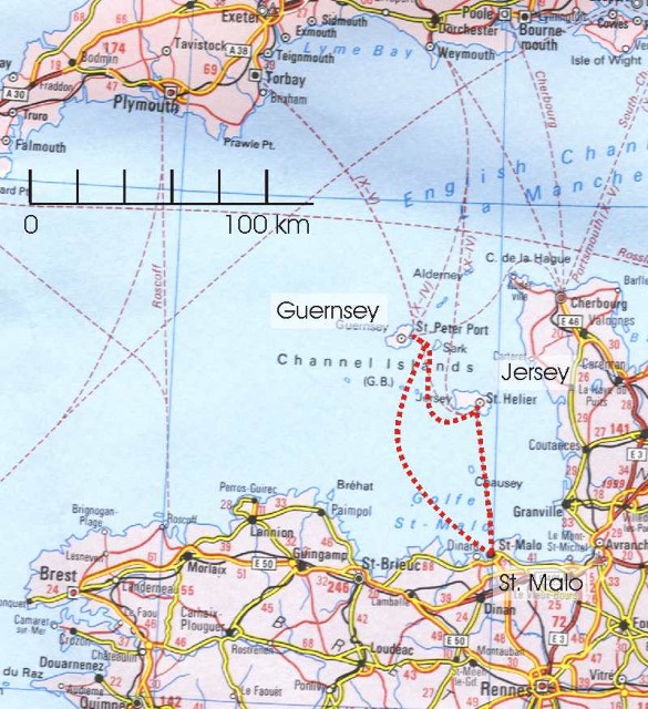 stmalo-map.jpg_ix.med.jpg
