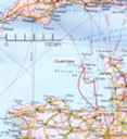 stmalo-map.jpg_ix.small.jpg