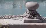 elba-02.jpg_ix.small.jpg