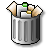 Trash