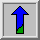 &nbsp;^up&nbsp;