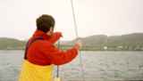 schottland-00.jpg_ix.small.jpg