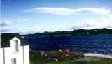 schottland-99.jpg_ix.small.jpg
