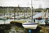 stmalo-00.jpg_ix.small.jpg